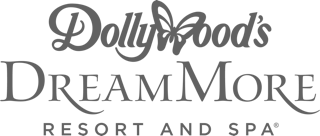 Dollywood's Dreammore Resort and Spa