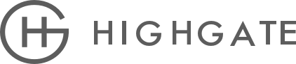 Highgate Hotels Logo